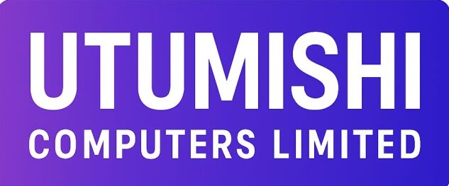 utumishi computers limited