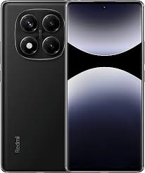 Redmi Note 14 Pro (512GB + 12GB RAM)