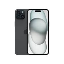iPhone 15 Plus (128GB)