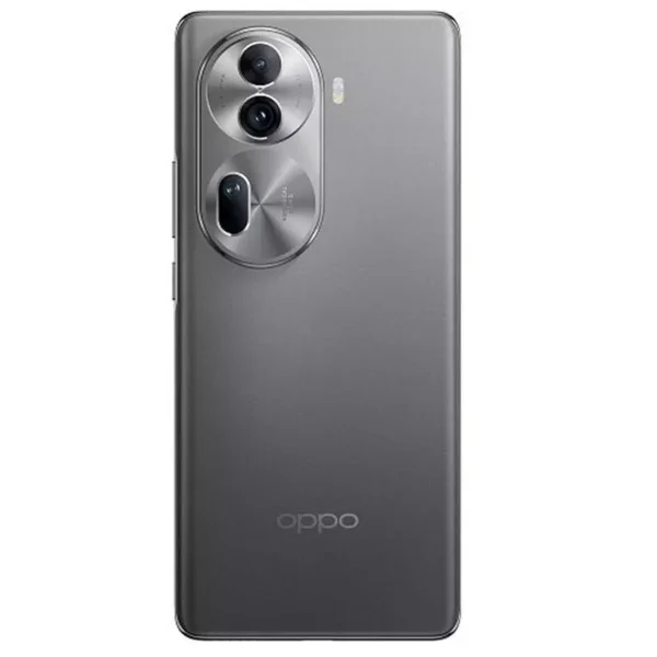 Oppo Reno11 Pro 5G (12GB RAM + 512GB Storage)
