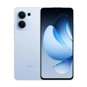 Oppo Reno13 F 4G (8GB RAM + 256GB Storage)
