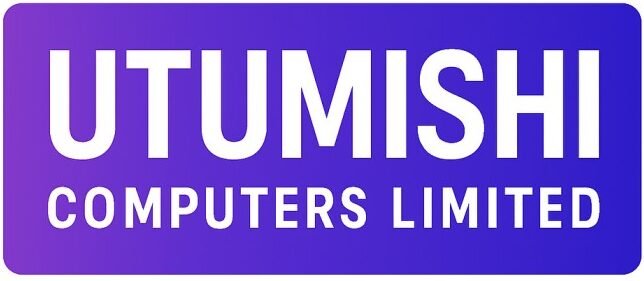 utumishi computers limited