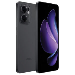 Oppo Reno13 F 5G (8GB RAM + 256GB Storage)