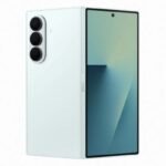 How to Choose the Best Gaming Phone in 2025