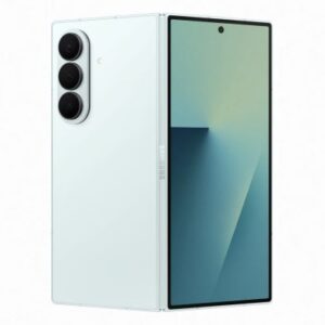 How to Choose the Best Gaming Phone in 2025
