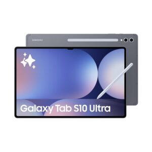 TAB S10 ULTRA 5G 12/512GB