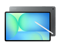 TAB S10 FE+ 5G 8/128GB